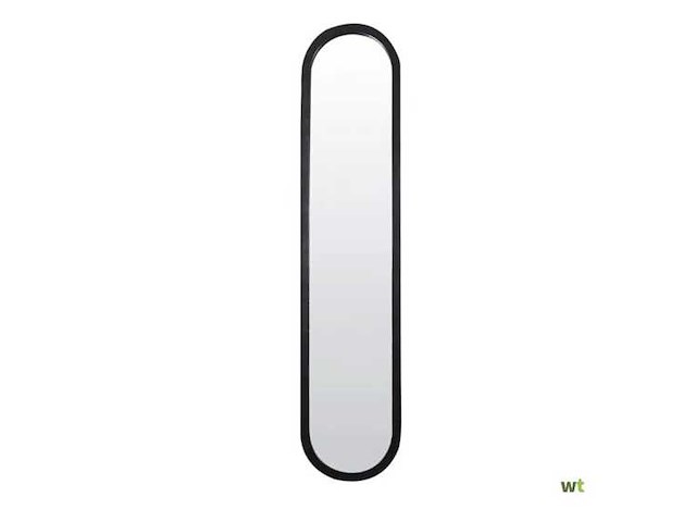 Spiegel light & living - afbeelding 1 van  2