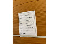 Spiegel light & living - afbeelding 2 van  2