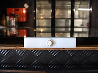 Spiegel met verlichting (x2) - afbeelding 5 van  5