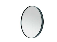 Spiegel spinder design - afbeelding 1 van  1