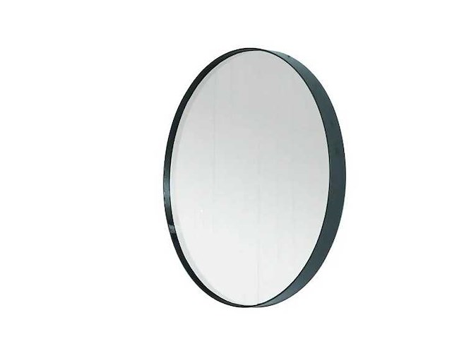 Spiegel spinder design - afbeelding 1 van  1