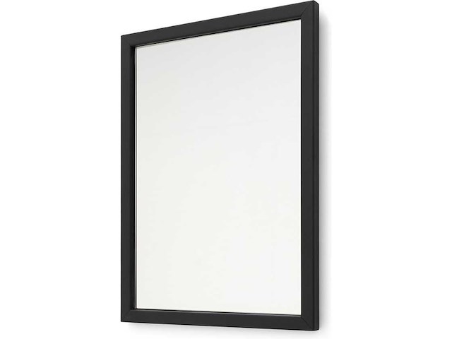 Spiegel spinder design - afbeelding 1 van  1