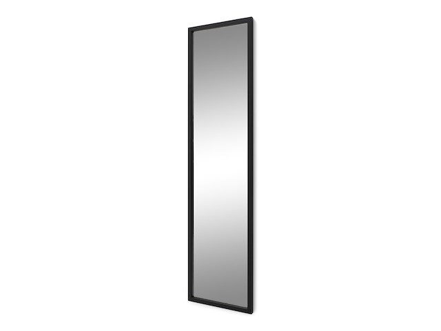 Spiegel spinder design - afbeelding 1 van  1