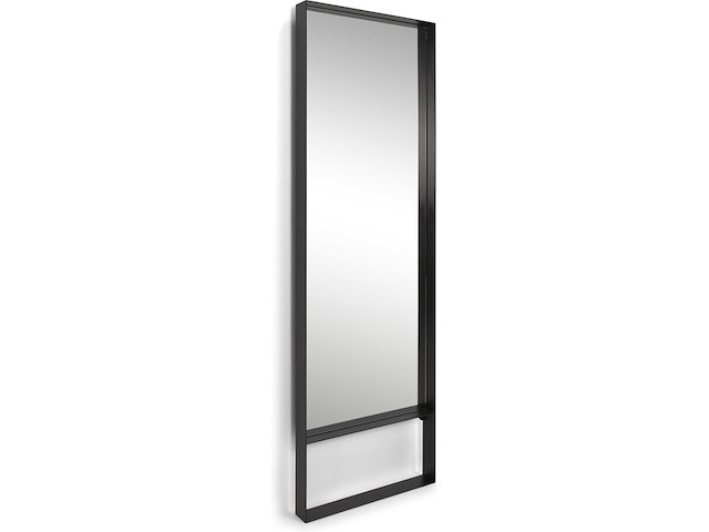 Spiegel spinder design - afbeelding 1 van  3