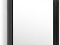 Spiegel spinder design - afbeelding 1 van  3