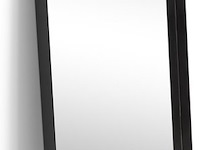 Spiegel spinder design - afbeelding 2 van  3