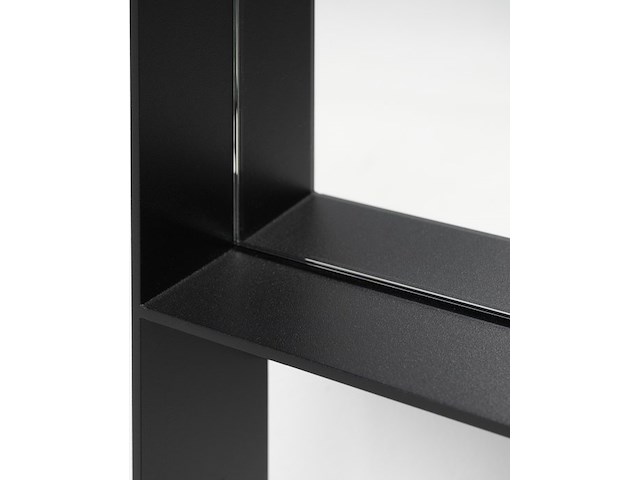 Spiegel spinder design - afbeelding 3 van  3