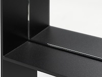 Spiegel spinder design - afbeelding 3 van  3