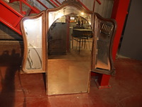Spiegel (x2) - afbeelding 4 van  5