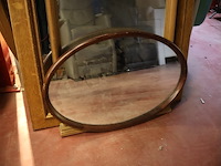 Spiegel (x4) - afbeelding 2 van  5