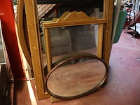 Spiegel (x4) - afbeelding 3 van  5