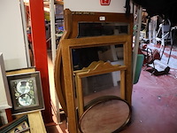 Spiegel (x4) - afbeelding 5 van  5