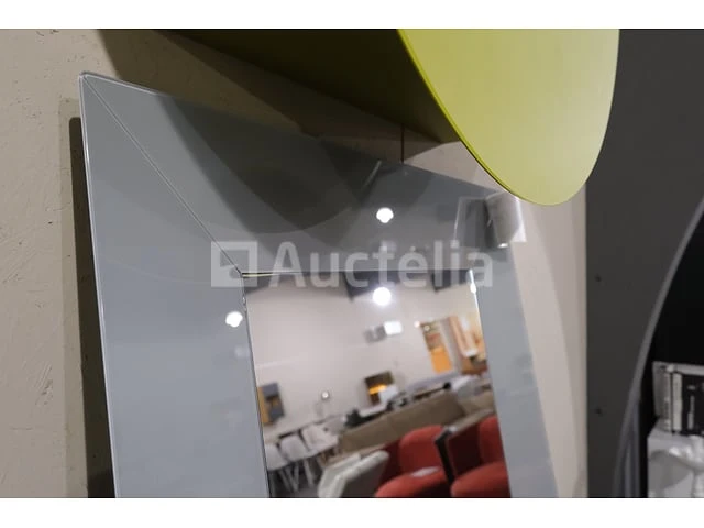 Spiegel - afbeelding 2 van  4