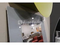 Spiegel - afbeelding 2 van  4