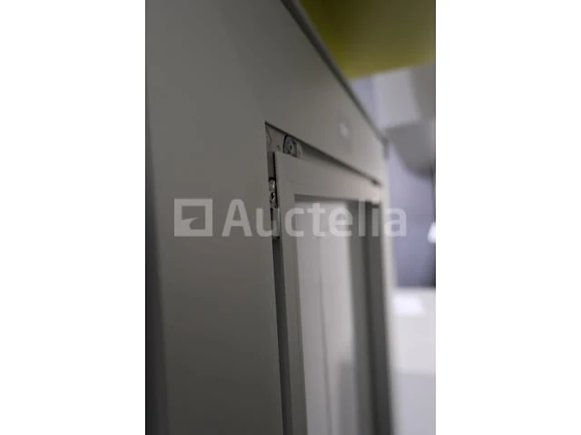 Spiegel - afbeelding 3 van  4