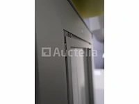 Spiegel - afbeelding 3 van  4