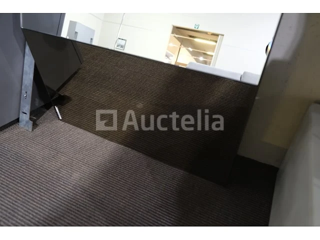 Spiegel - afbeelding 1 van  4