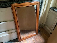 Spiegel - afbeelding 1 van  2