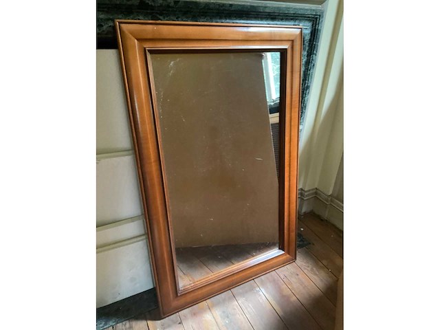 Spiegel - afbeelding 2 van  2