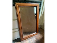 Spiegel - afbeelding 2 van  2