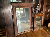 Spiegel - afbeelding 1 van  4