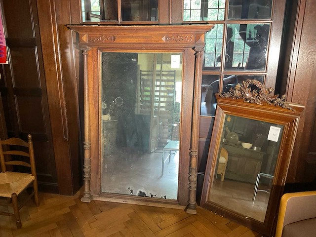 Spiegel - afbeelding 2 van  4