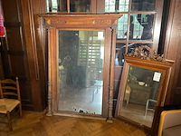 Spiegel - afbeelding 2 van  4