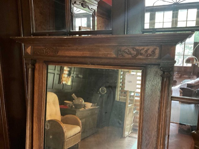 Spiegel - afbeelding 3 van  4