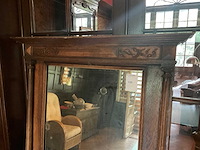 Spiegel - afbeelding 3 van  4