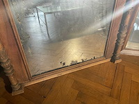 Spiegel - afbeelding 4 van  4