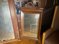 Spiegel - afbeelding 1 van  2