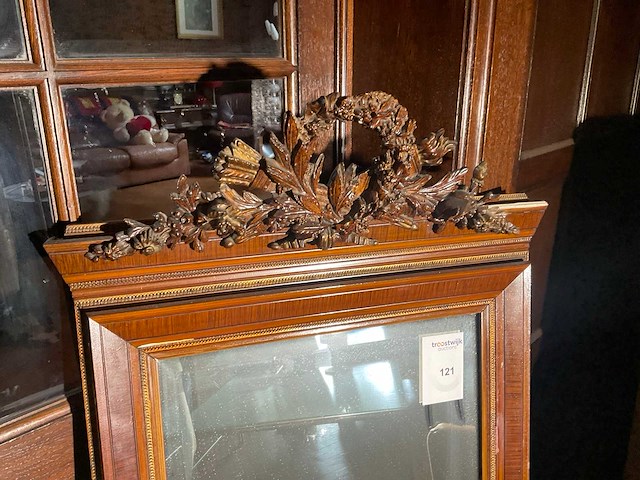 Spiegel - afbeelding 2 van  2