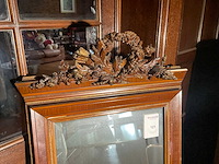 Spiegel - afbeelding 2 van  2