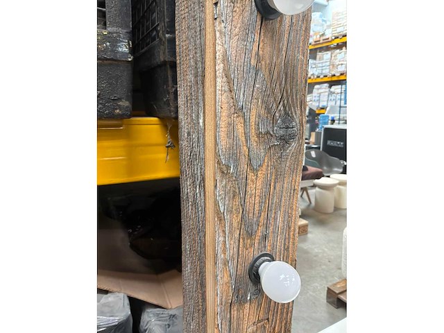 Spiegel - afbeelding 1 van  3