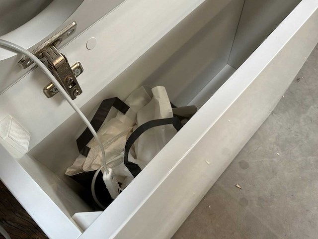 Spiegel - afbeelding 2 van  3