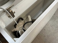 Spiegel - afbeelding 2 van  3