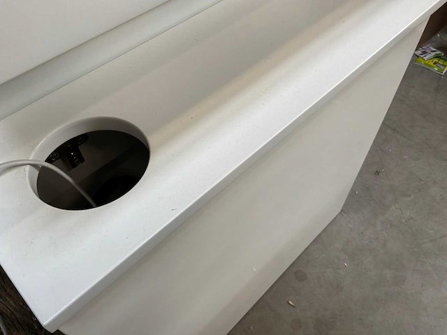 Spiegel - afbeelding 3 van  3