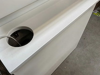 Spiegel - afbeelding 3 van  3