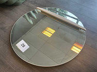 Spiegel - afbeelding 2 van  3