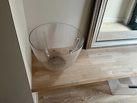 Spiegel - afbeelding 3 van  3
