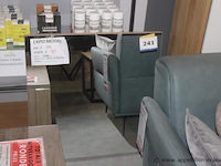 Spiegel - afbeelding 1 van  1