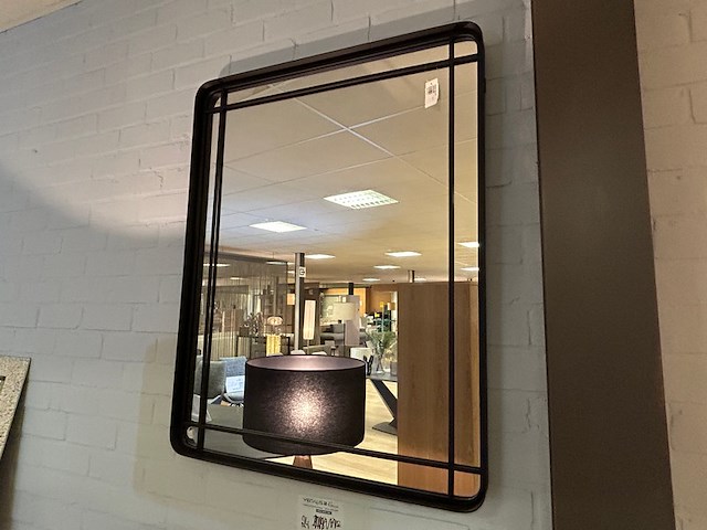 Spiegel - afbeelding 1 van  4