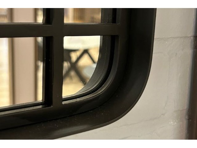 Spiegel - afbeelding 2 van  4