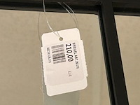 Spiegel - afbeelding 3 van  4