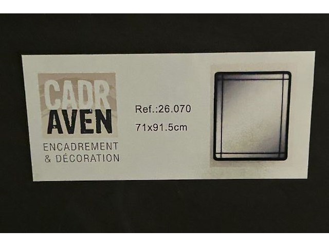 Spiegel - afbeelding 4 van  4