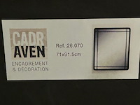 Spiegel - afbeelding 4 van  4