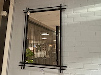 Spiegel - afbeelding 1 van  4