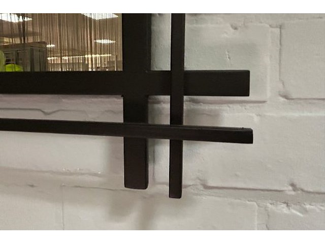 Spiegel - afbeelding 2 van  4