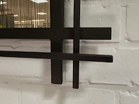 Spiegel - afbeelding 2 van  4