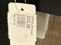 Spiegel - afbeelding 3 van  4